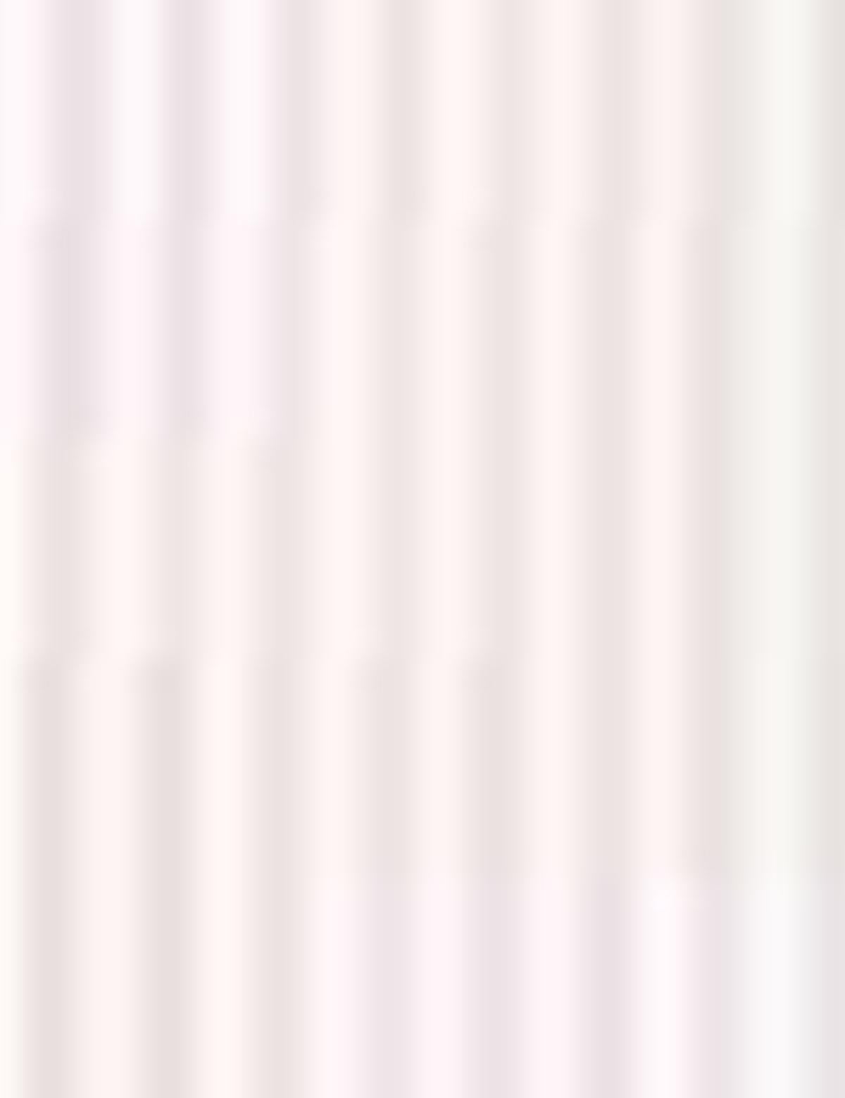 Pembe Regular Fit Bluz - 50202568017