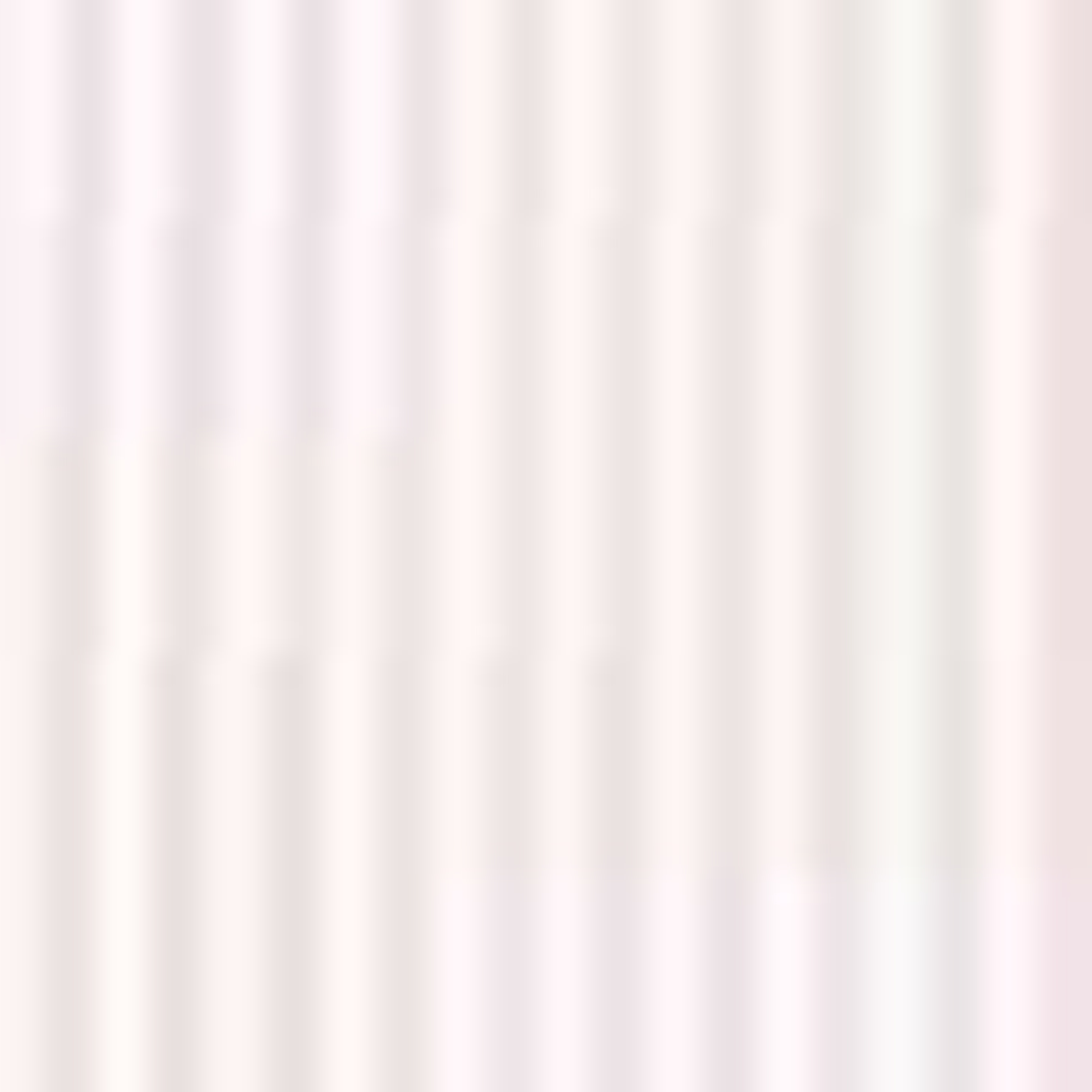 Pembe Regular Fit Bluz - Image 6