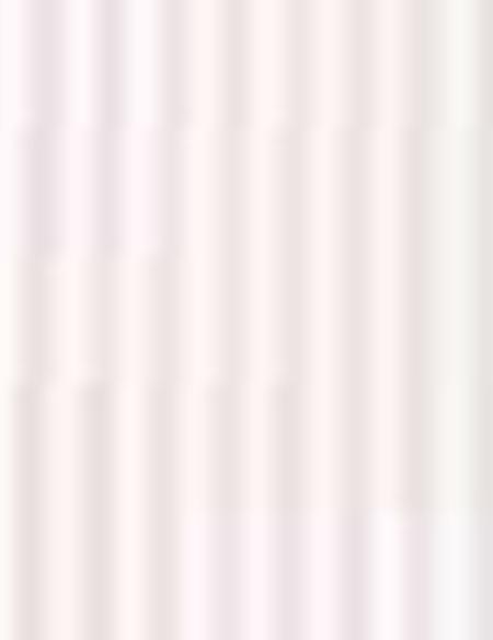 Pembe Regular Fit Bluz - 50202568017