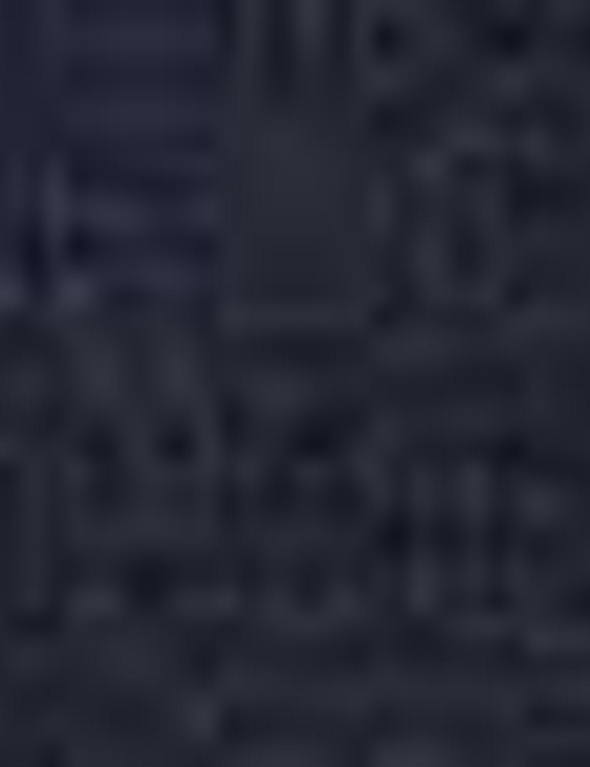 Gri Denim Pantolon - 50204508004