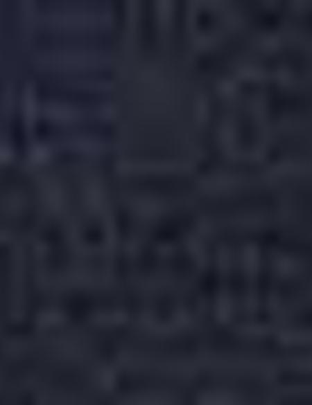 Gri Denim Pantolon - 50204508004