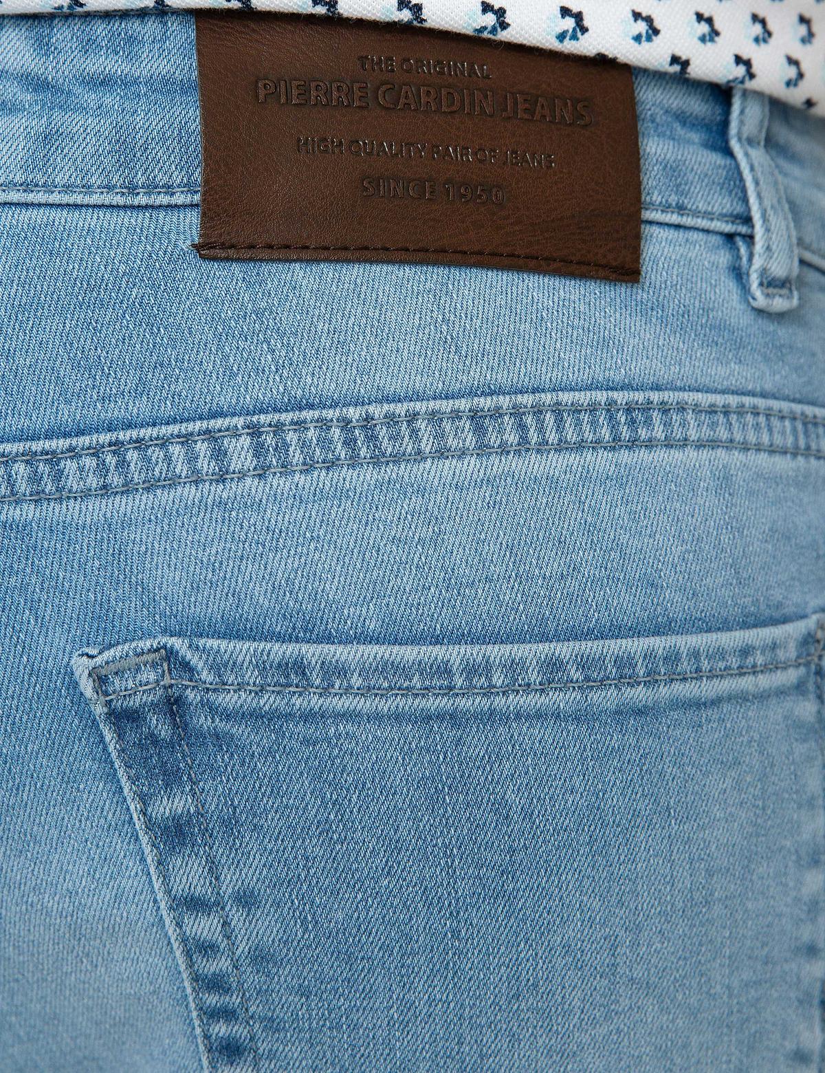 Mavi Denim Pantolon - 50204513006