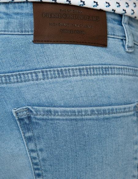 Mavi Denim Pantolon - 50204513006
