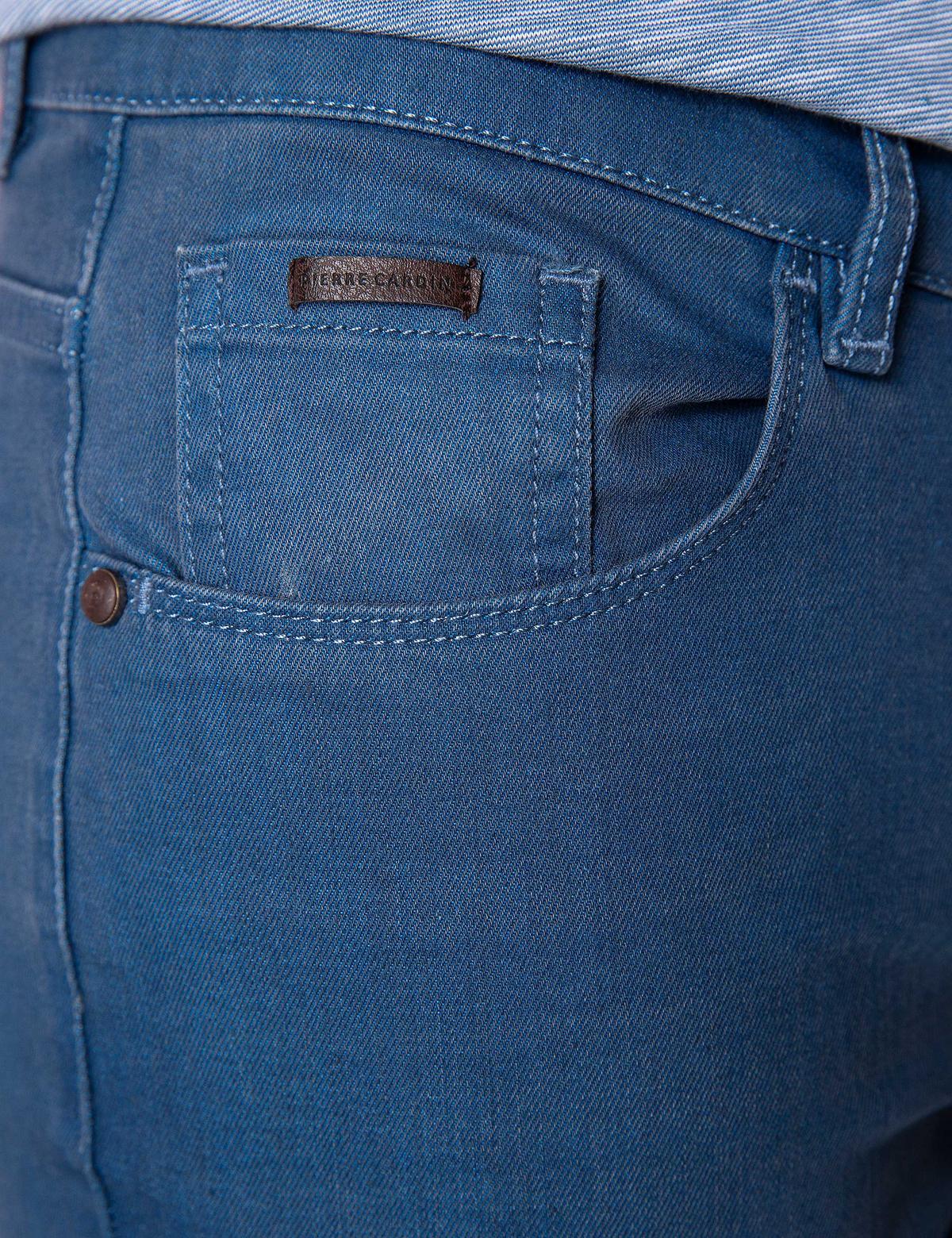 Mavi Denim Pantolon - 50204521004