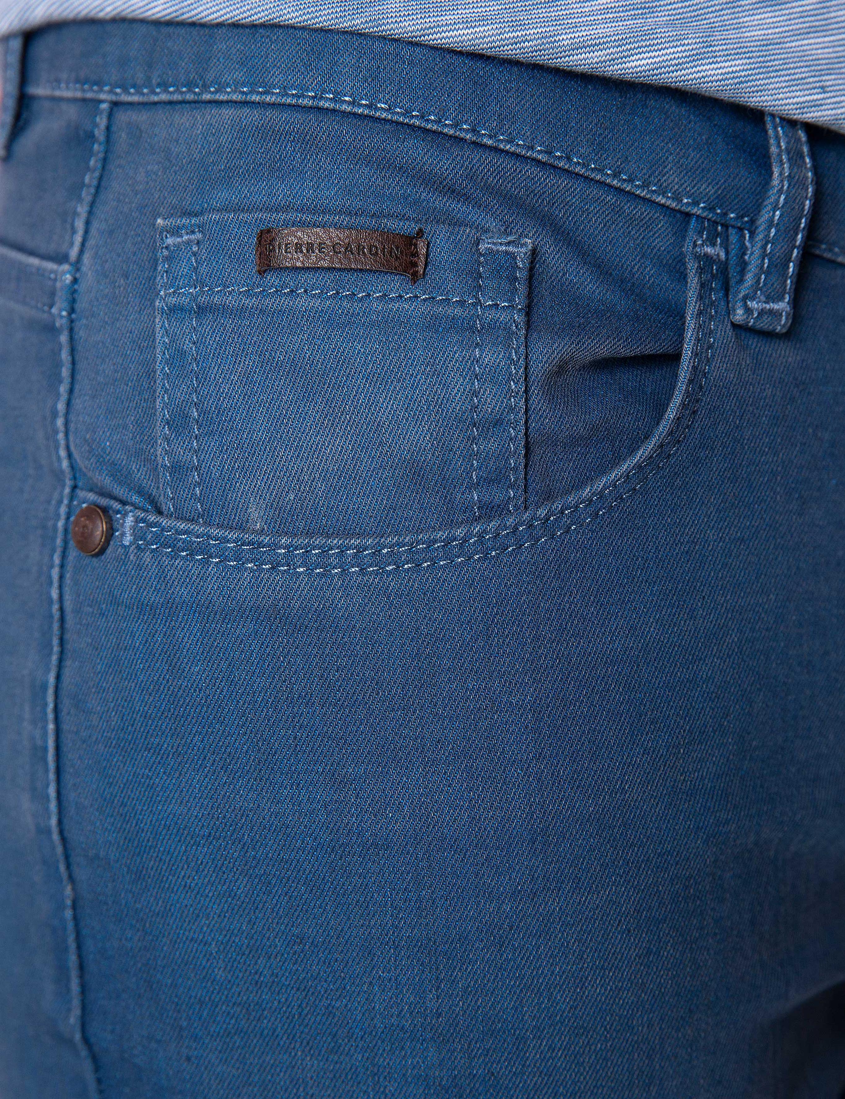 Mavi Denim Pantolon
