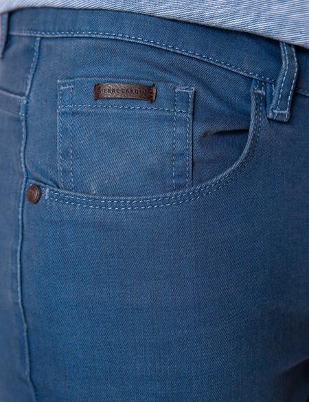 Mavi Denim Pantolon - 50204521004