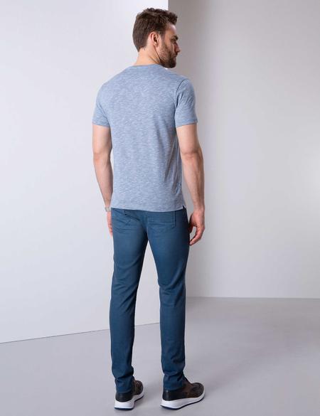 Mavi Denim Pantolon - 50204521004