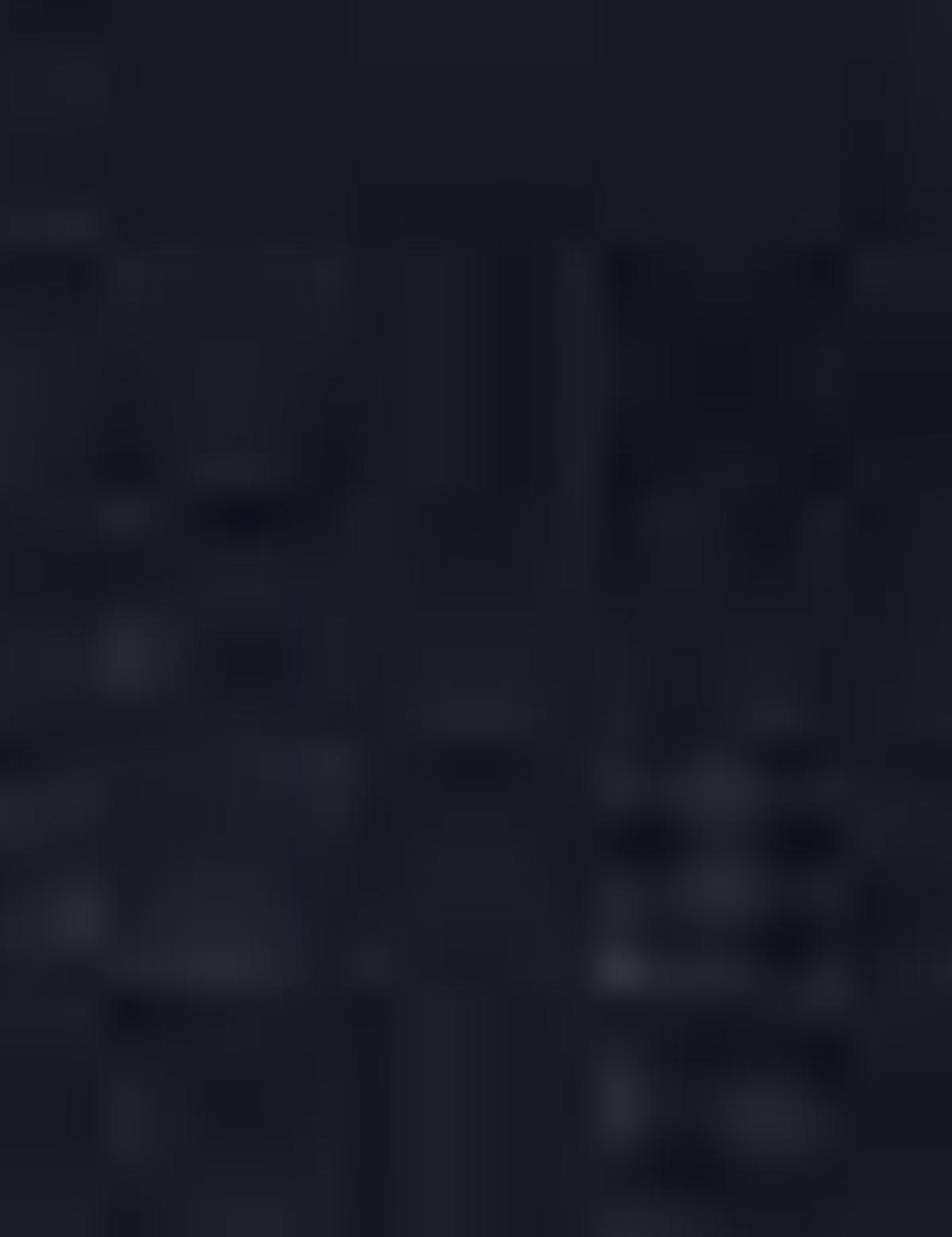 Lacivert Slim Fit Denim Pantolon - 50204531005