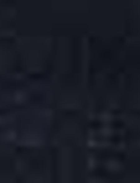 Lacivert Slim Fit Denim Pantolon - 50204531005