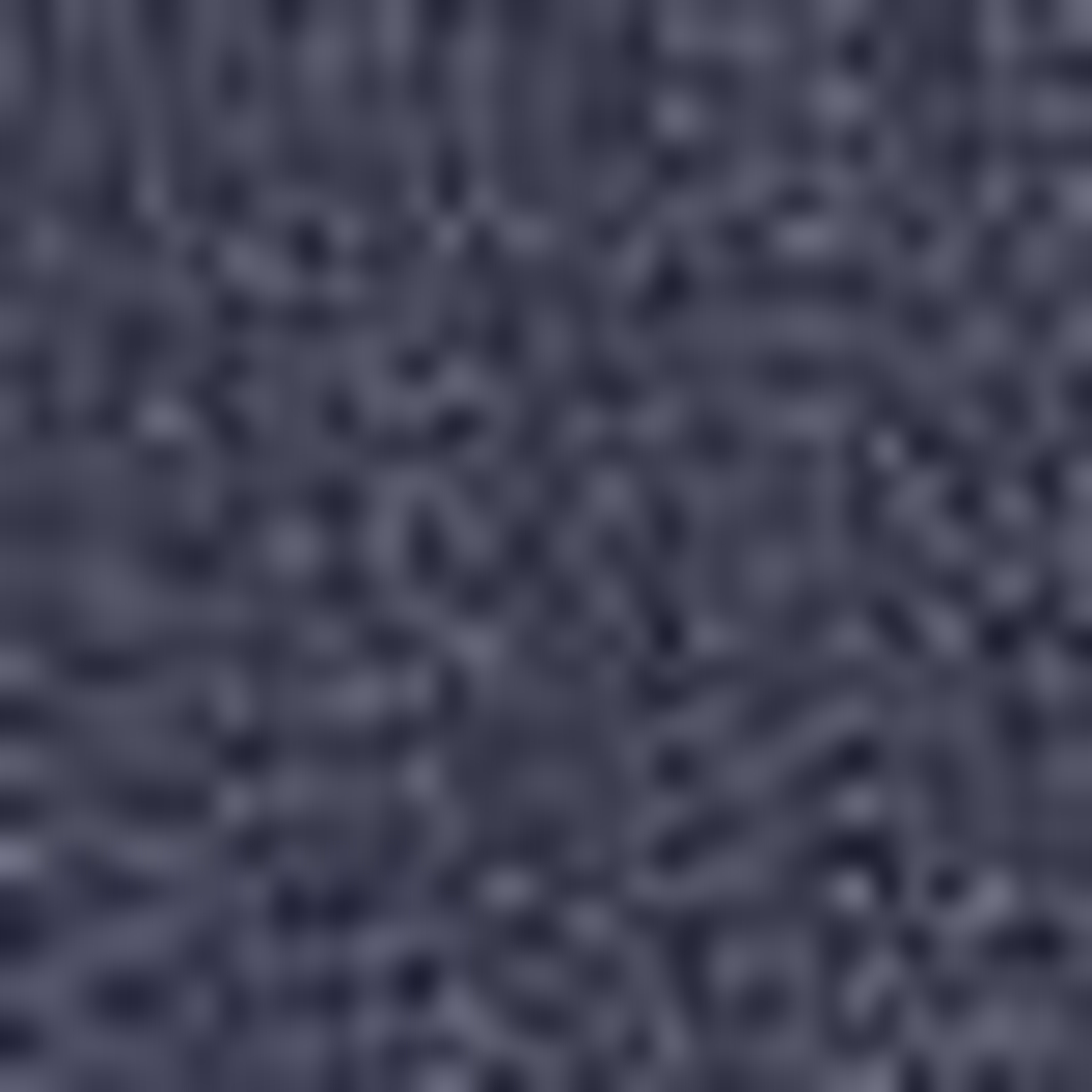 Antrasit Straight Fit Denim Pantolon - Image 5