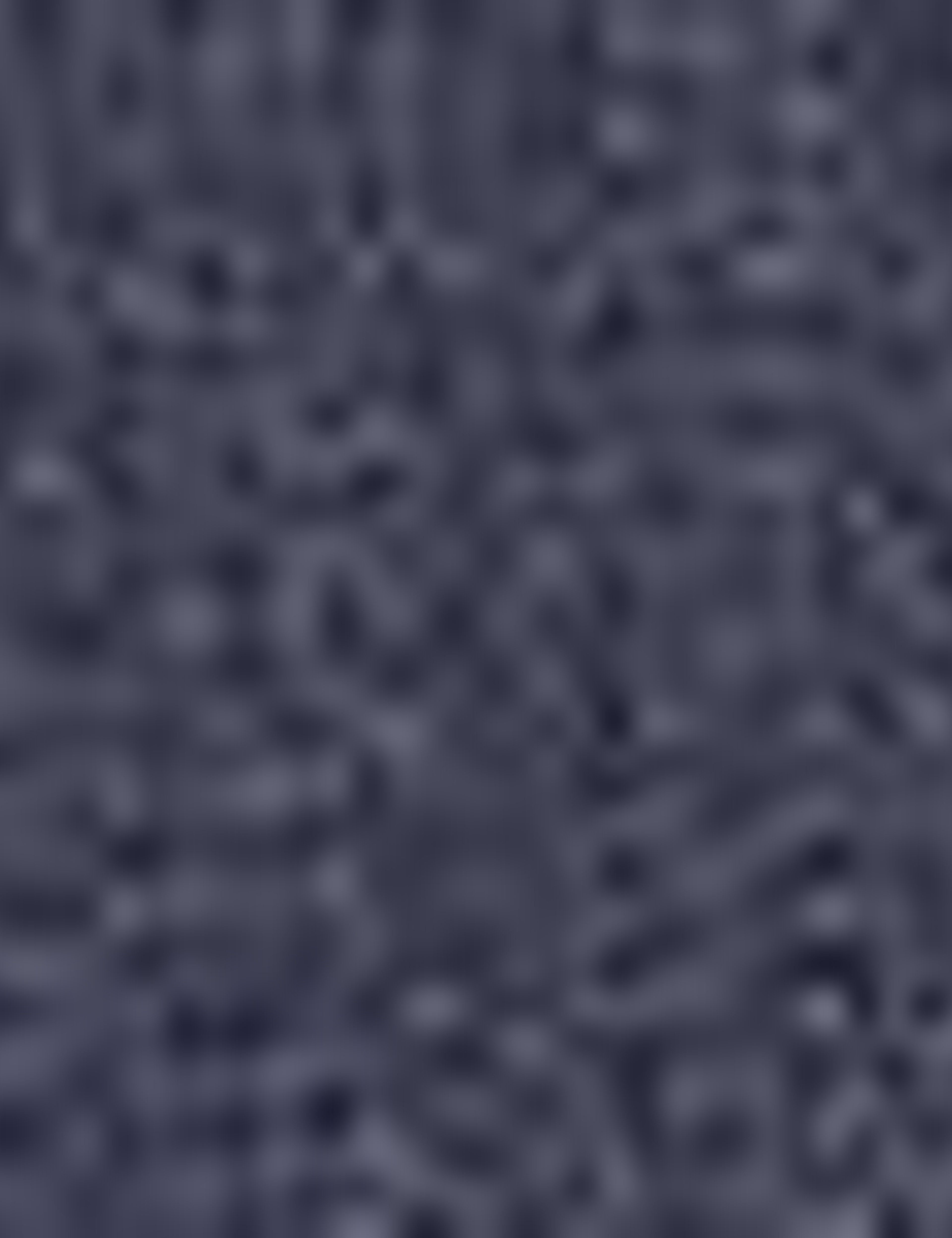 Antrasit Straight Fit Denim Pantolon