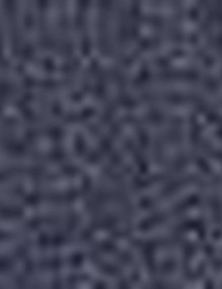 Antrasit Straight Fit Denim Pantolon - 50204534007