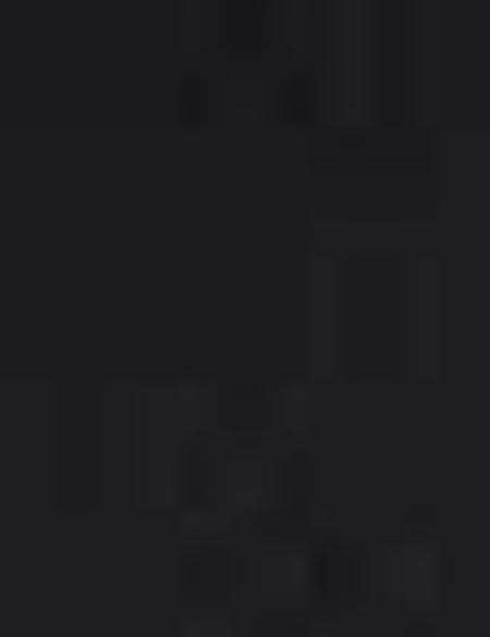 Siyah Slim Fit Basic Gömlek - 50204547011