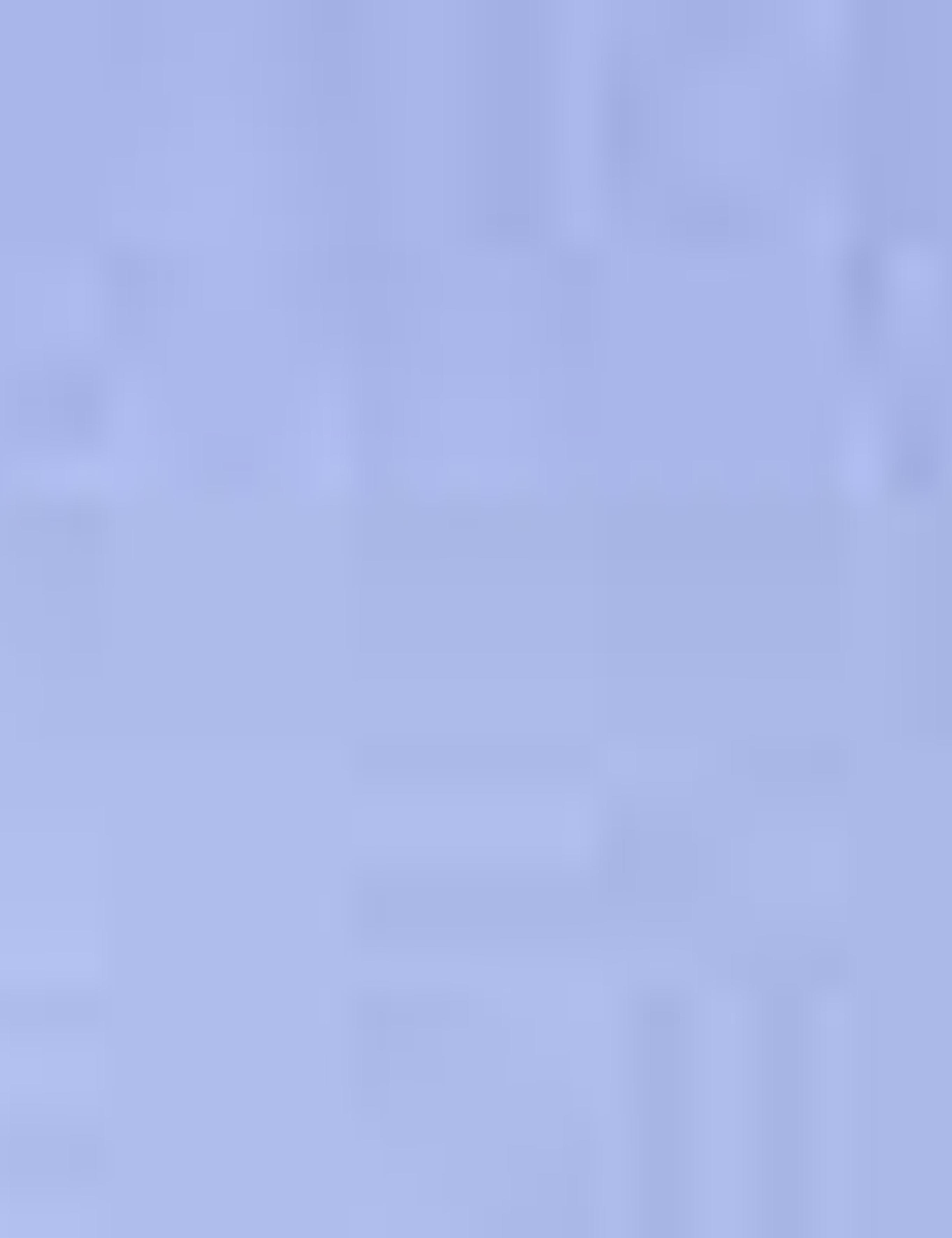 Koyu Mavi Slim Fit Uzun Kollu Basic Gömlek