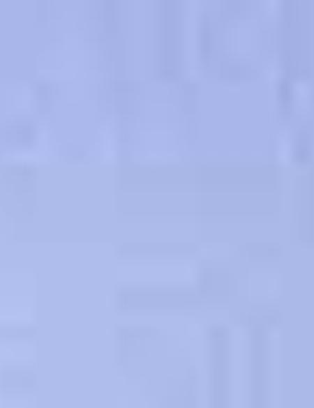 Koyu Mavi Slim Fit Uzun Kollu Basic Gömlek - 50204547037