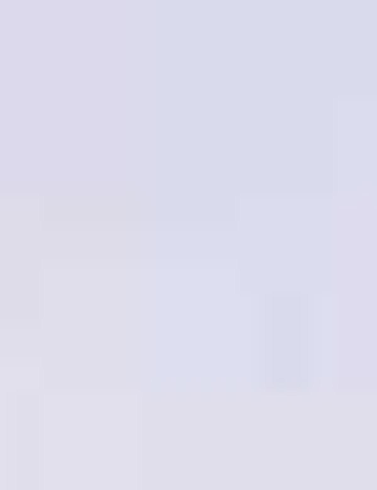 Gri Slim Fit Uzun Kollu Basic Gömlek - 50204547063