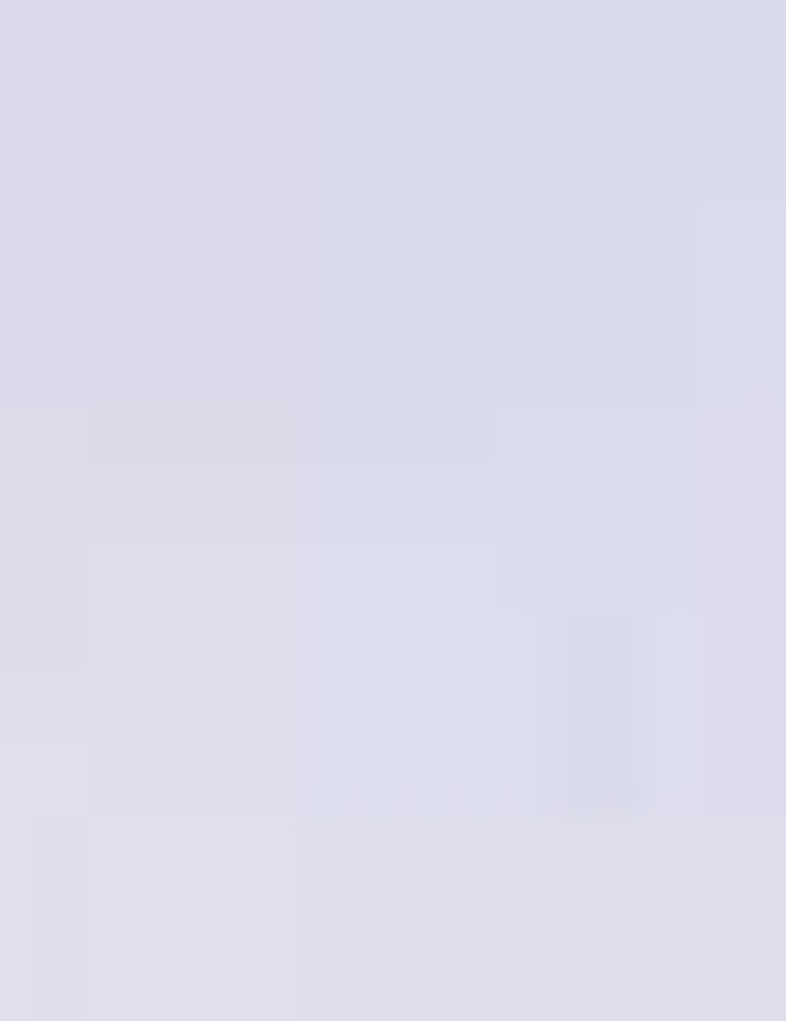 Gri Slim Fit Uzun Kollu Basic Gömlek