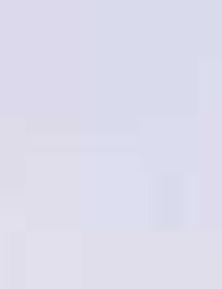 Gri Slim Fit Uzun Kollu Basic Gömlek - 50204547063