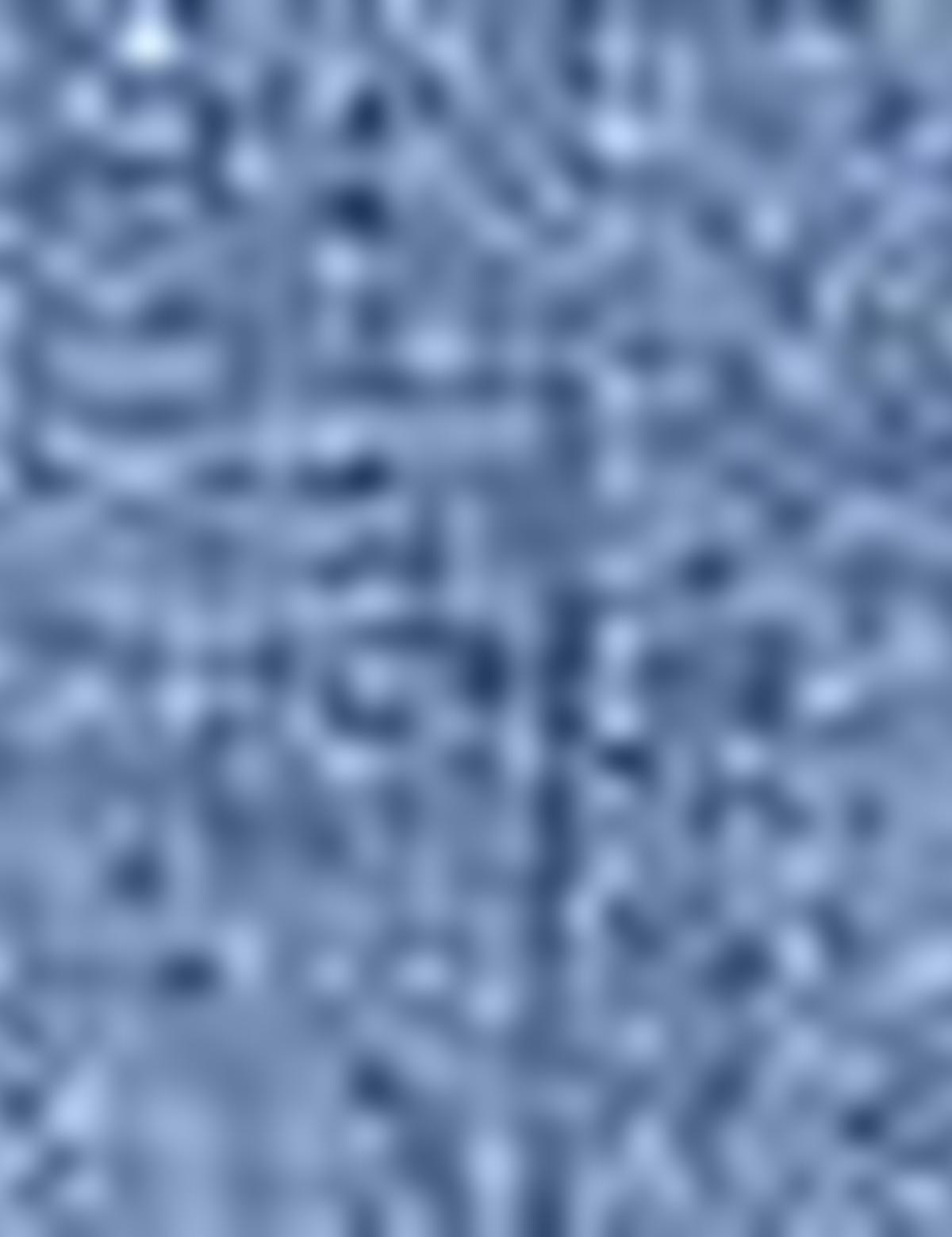 Mavi Slim Fit Dokuma Etek - 50204552003