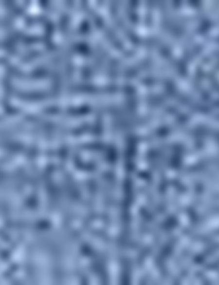 Mavi Slim Fit Dokuma Etek - 50204552003