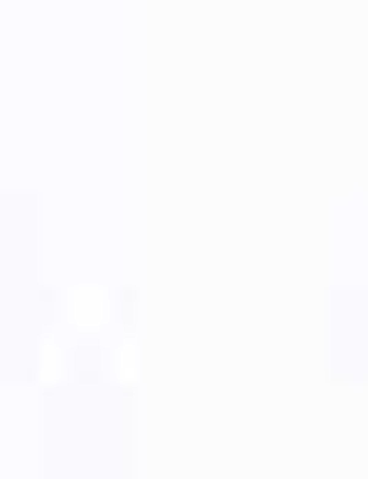 Beyaz Flare Fit Kumaş Pantolon - 50204553002