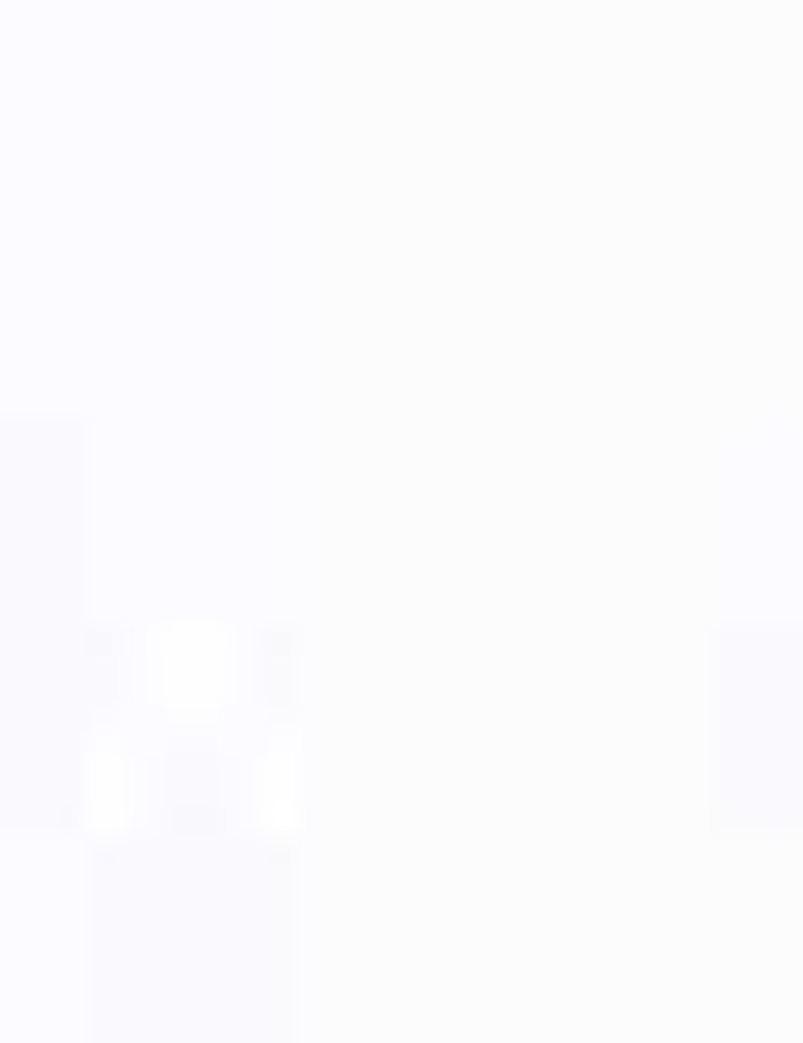 Beyaz Flare Fit Kumaş Pantolon