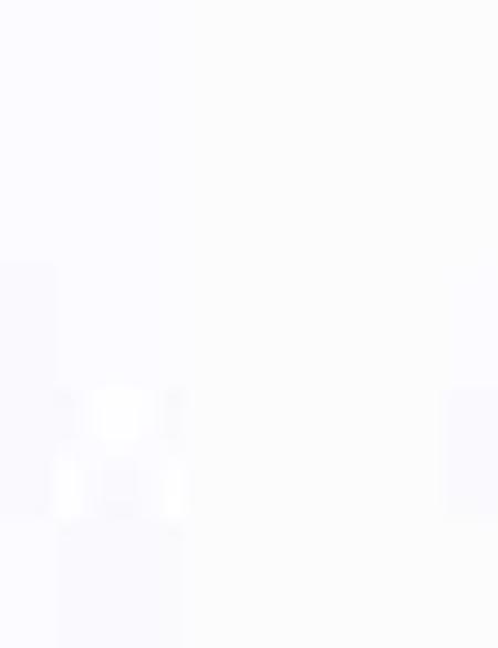 Beyaz Flare Fit Kumaş Pantolon - 50204553002