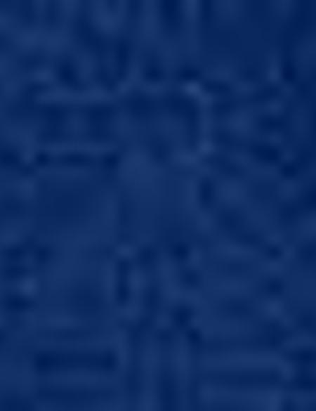 Lacivert Flare Fit Kumaş Pantolon - 50204553024