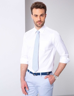 BEYAZ