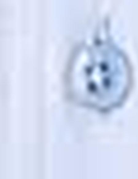 Açık Mavi Regular Fit Uzun Kollu Basic Gömlek - 50204564029