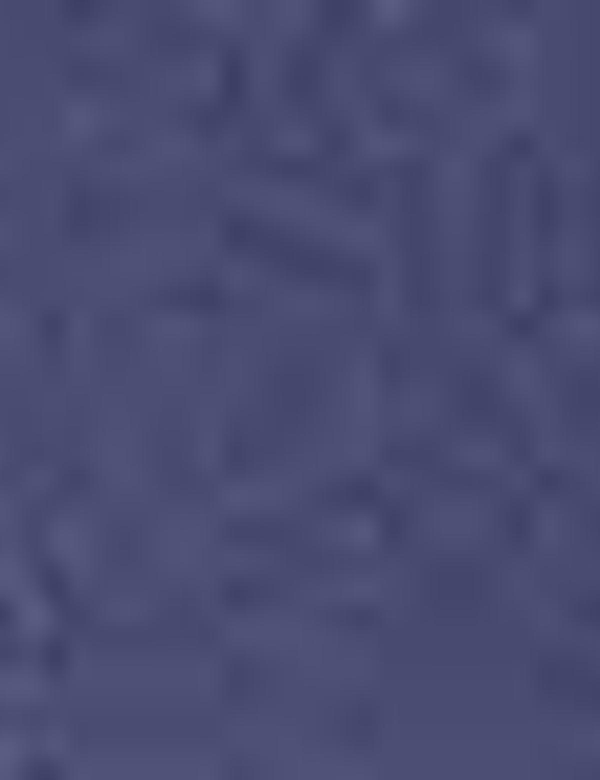 Lacivert Regular Fit Klasik Gömlek - 50204564032