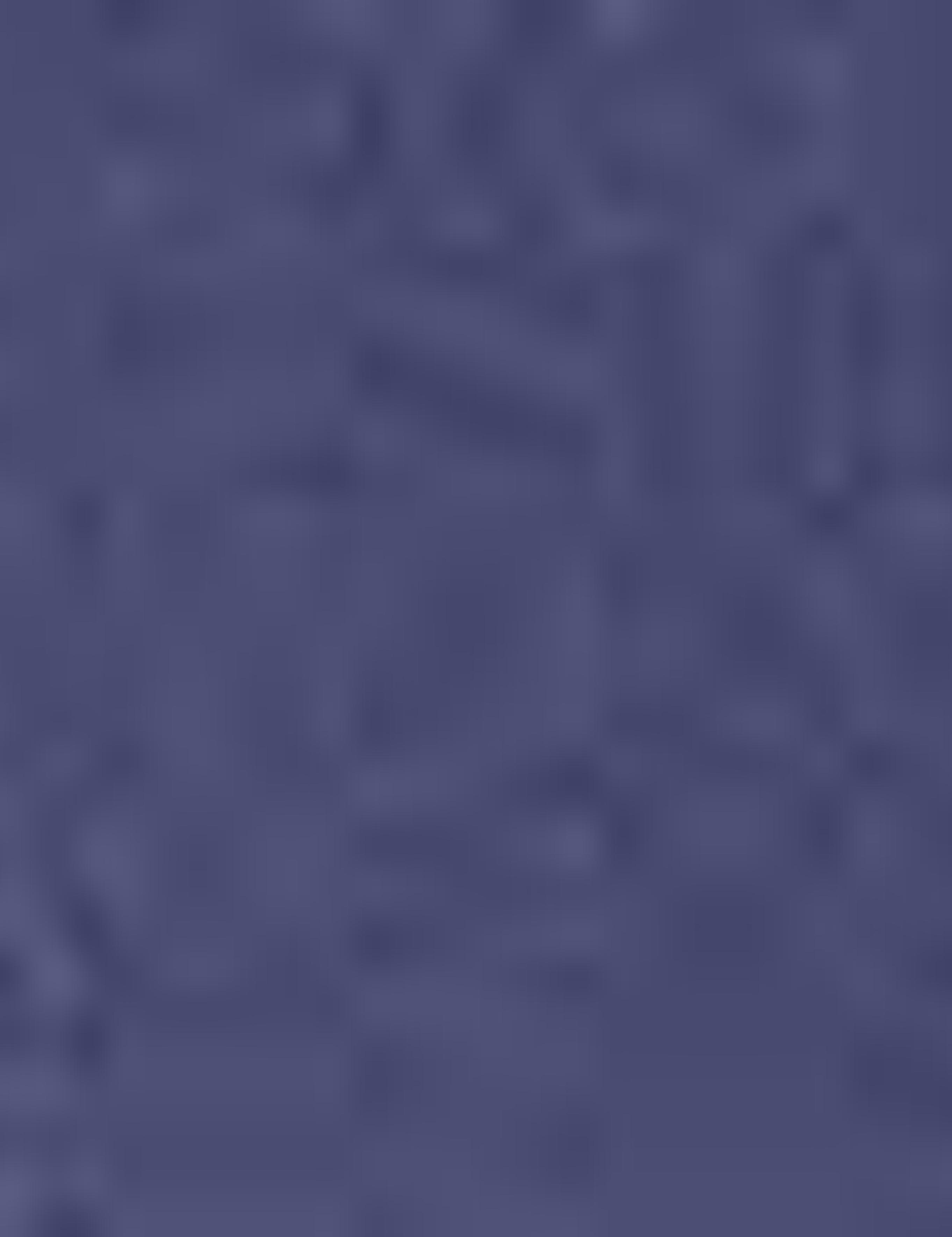 Lacivert Regular Fit Klasik Gömlek