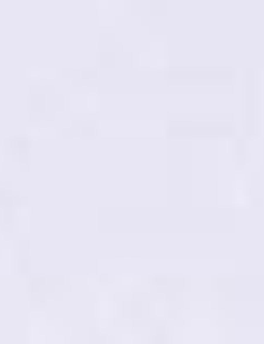 Beyaz Slim Fit Uzun Kollu Klasik Gömlek