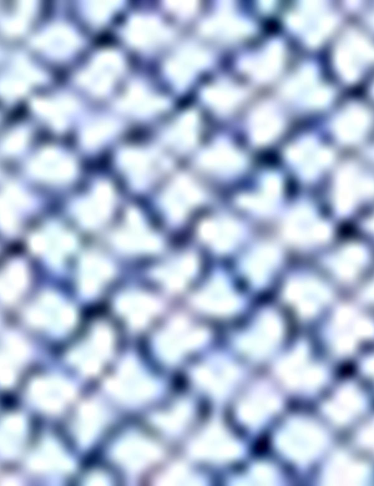 Mavi Slim Fit Uzun Kollu Gömlek - 50204569001