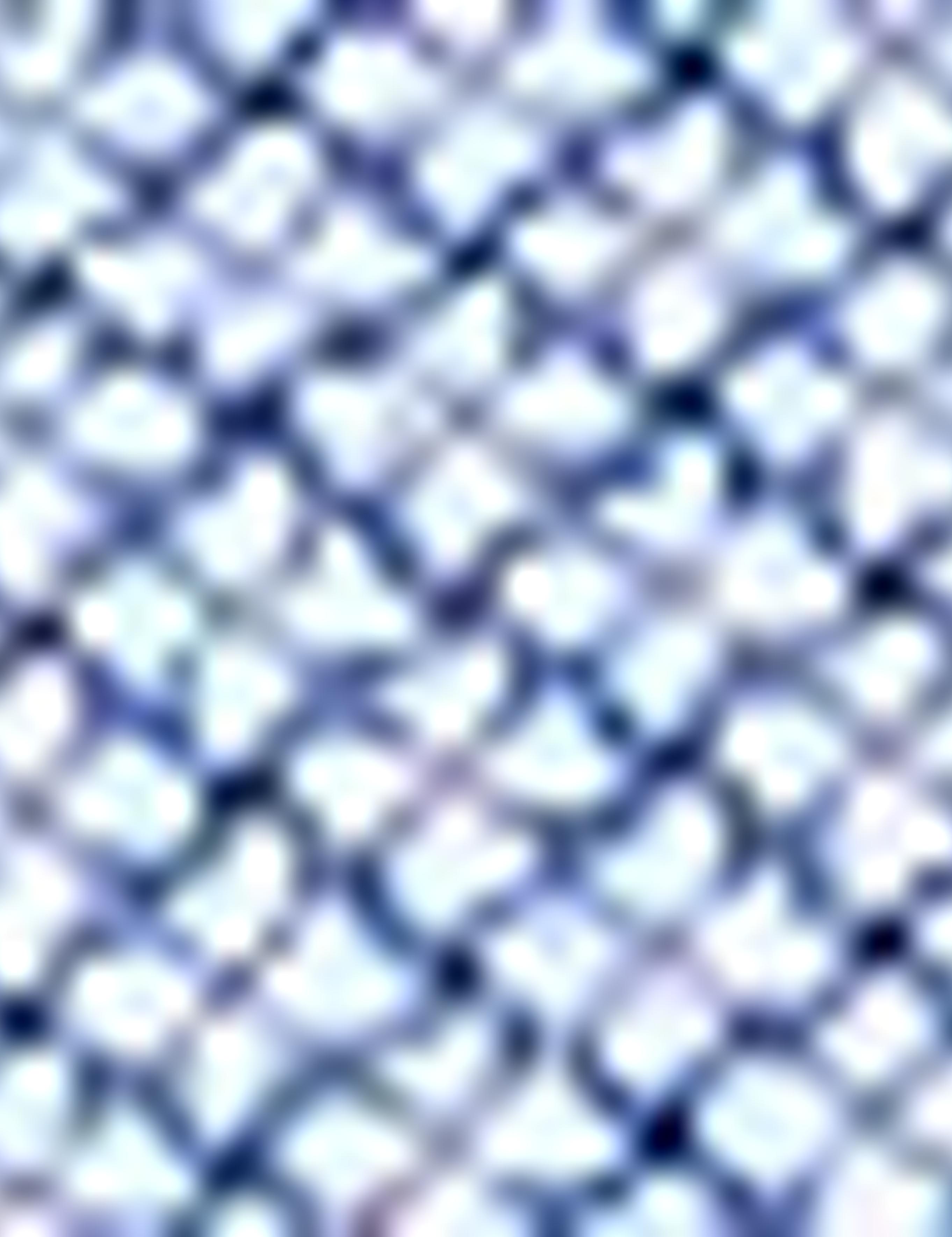 Mavi Slim Fit Uzun Kollu Gömlek