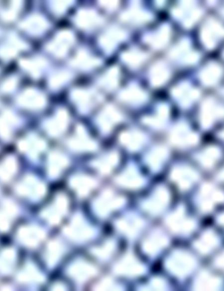 Mavi Slim Fit Uzun Kollu Gömlek - 50204569001