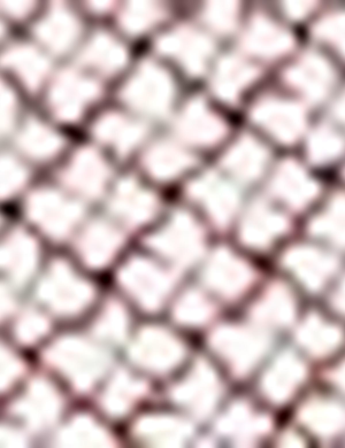 Turuncu Slim Fit Uzun Kollu Gömlek - 50204569010