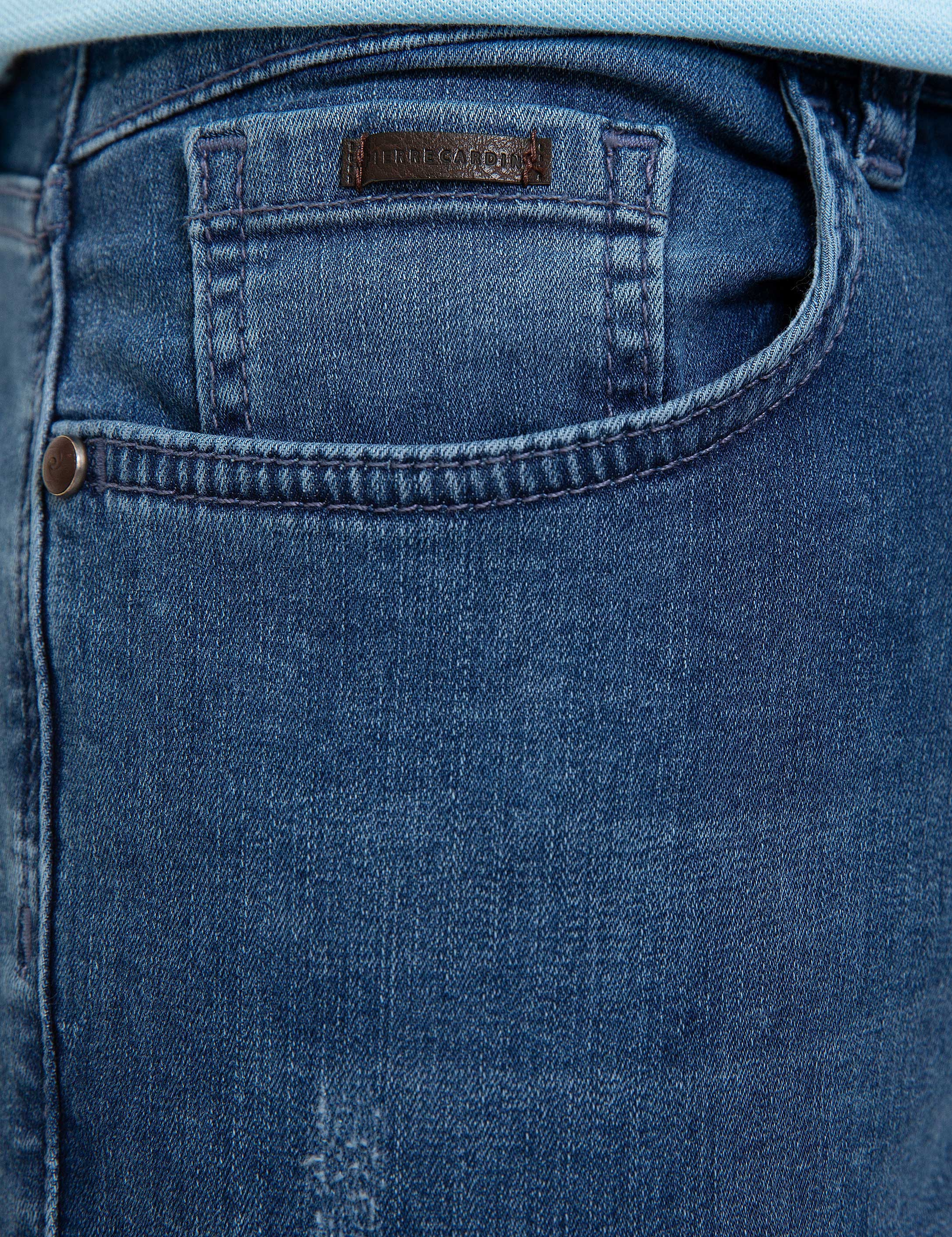 Mavi Denim Pantolon