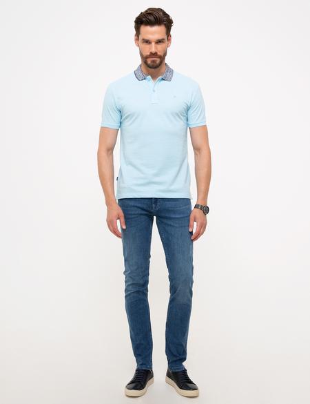 Mavi Denim Pantolon - 50204570004