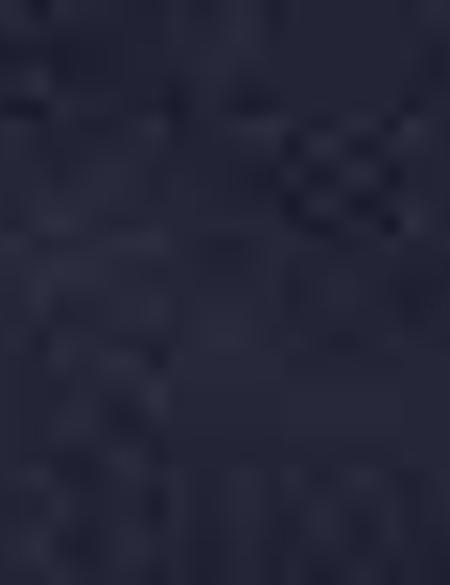 Lacivert Slim Fit Dokuma Şort - 50204584004