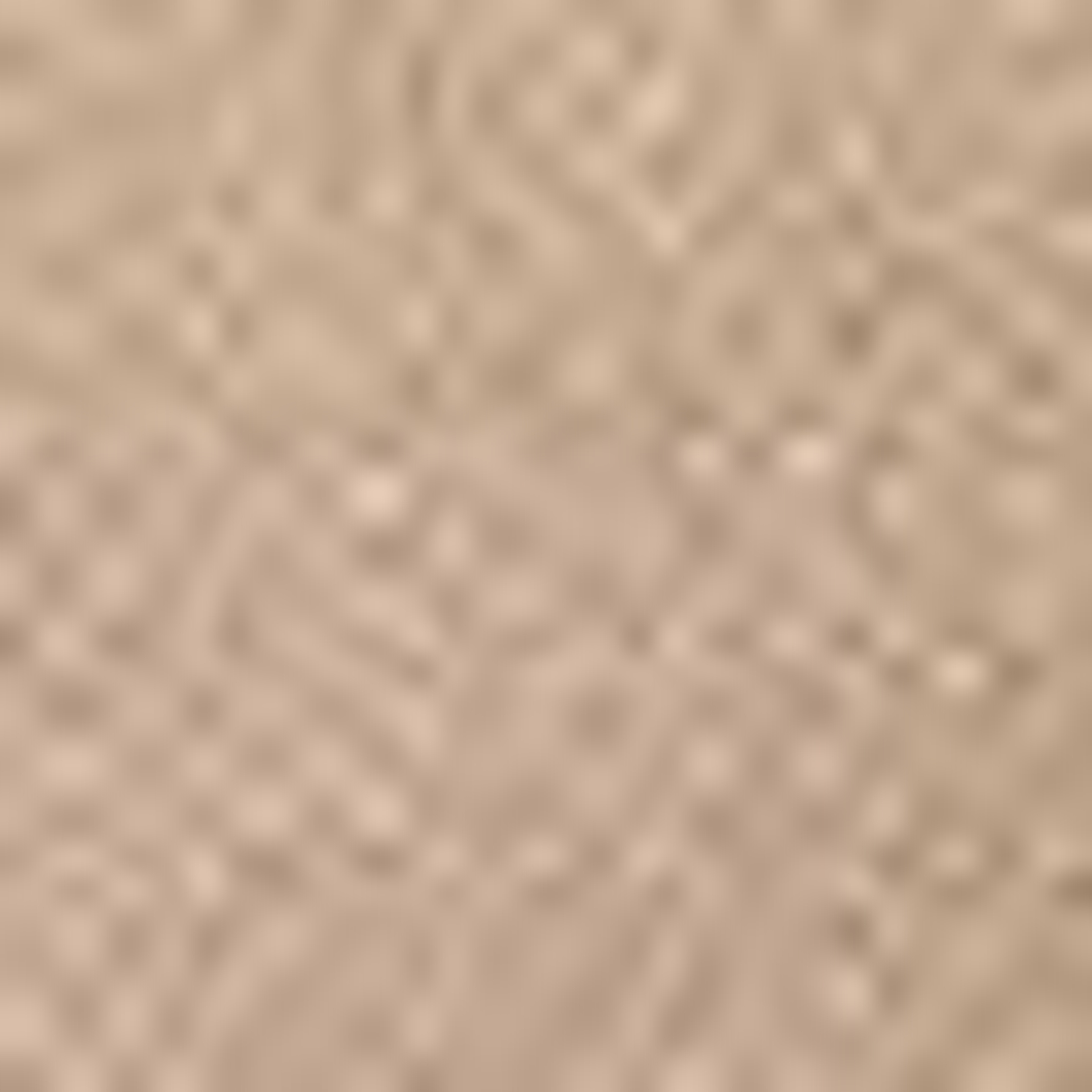 Camel Slim Fit Bermuda Şort - Image 5
