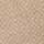 Camel Slim Fit Bermuda Şort