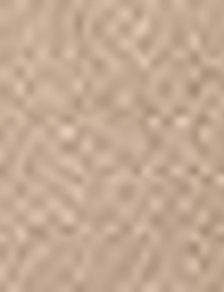 Camel Slim Fit Bermuda Şort - 50204584027