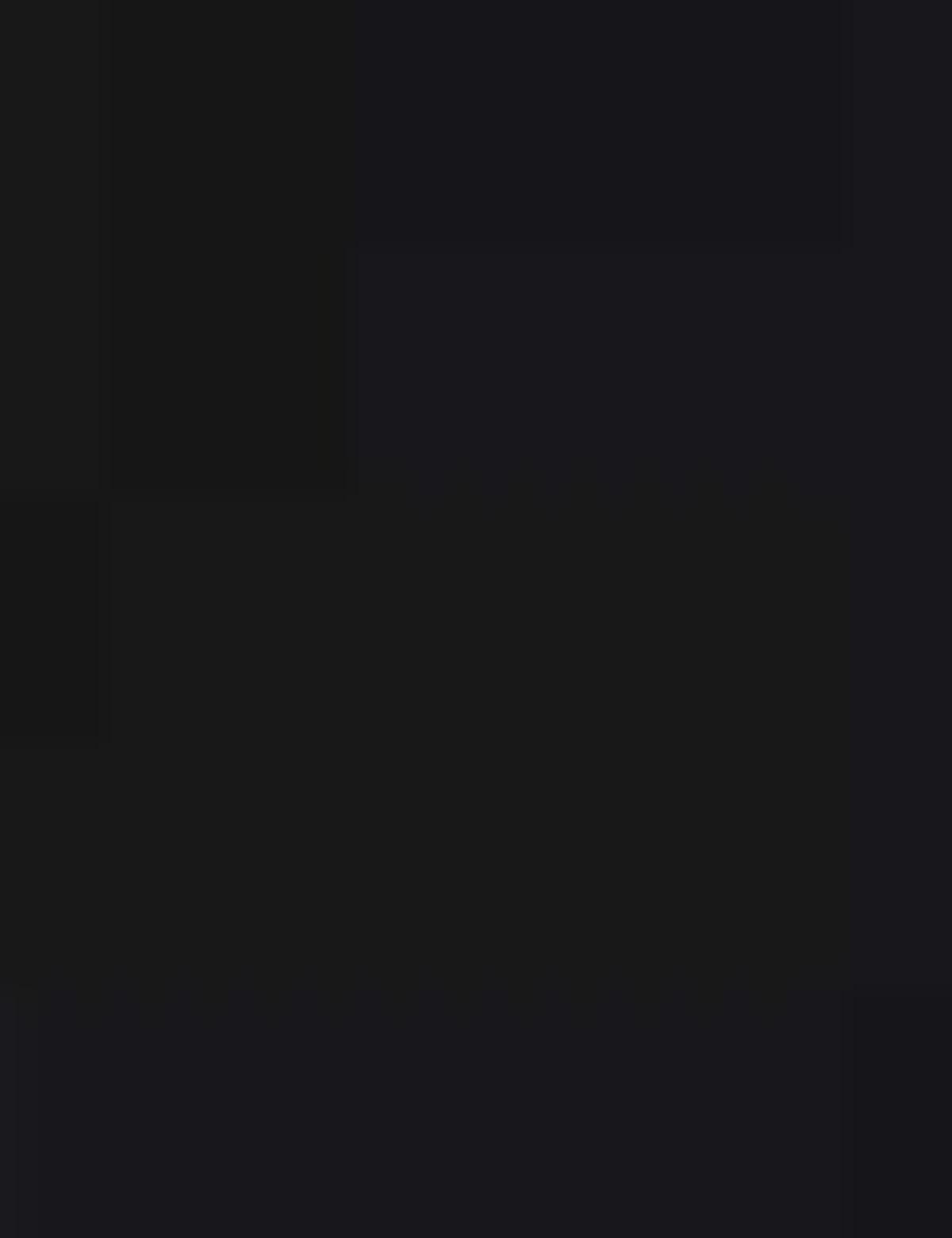 Siyah Regular Fit Uzun Kollu Klasik Gömlek - 50204592016