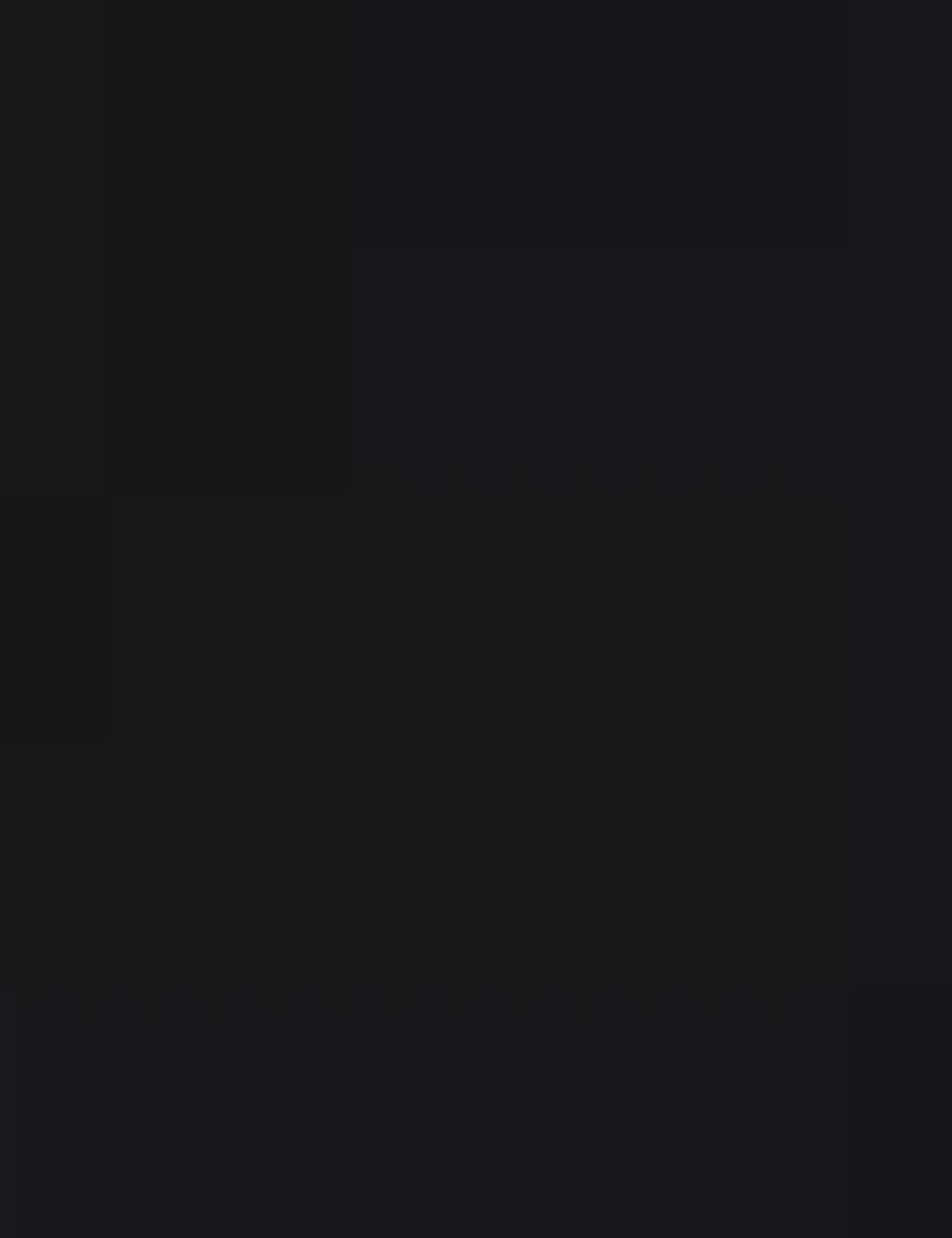 Siyah Regular Fit Uzun Kollu Klasik Gömlek