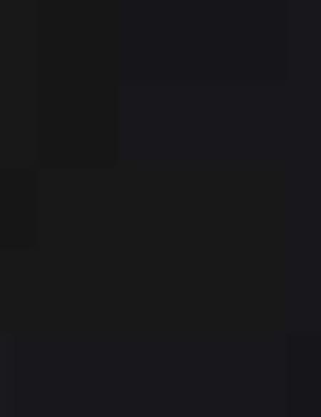 Siyah Regular Fit Uzun Kollu Klasik Gömlek - 50204592016