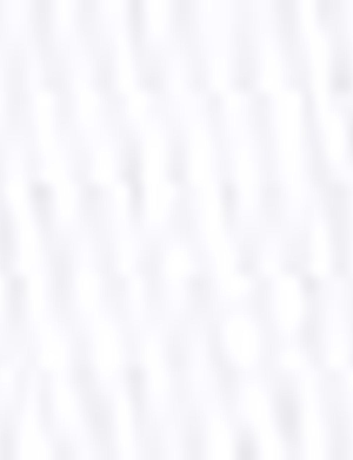 Beyaz Regular Fit Uzun Kollu Basic Gömlek - 50204592021