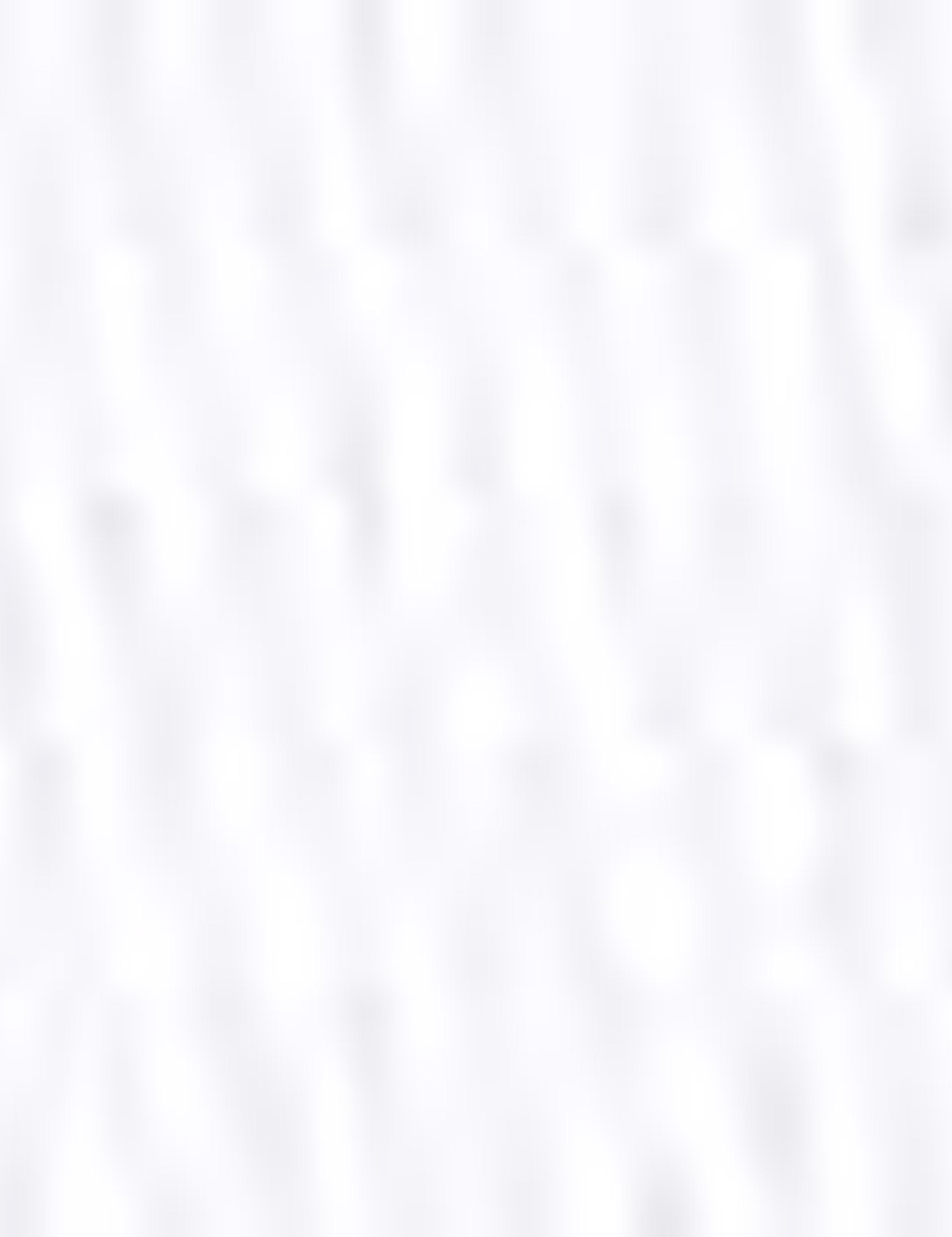 Beyaz Regular Fit Uzun Kollu Basic Gömlek