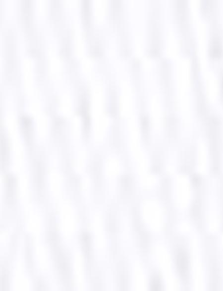 Beyaz Regular Fit Uzun Kollu Basic Gömlek - 50204592021