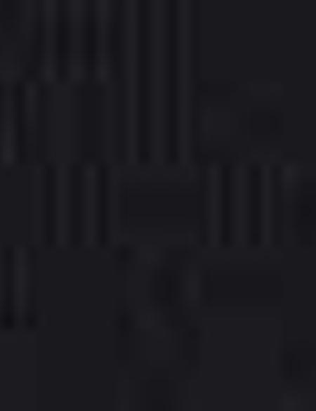 Siyah Slim Fit Yarım Balıkçı Yaka Triko Kazak - 50205305011